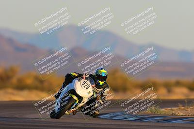 media/Jan-21-2023-CVMA (Sat) [[b9eef8ba1f]]/Race 13 500 Supersport-350 Supersport/